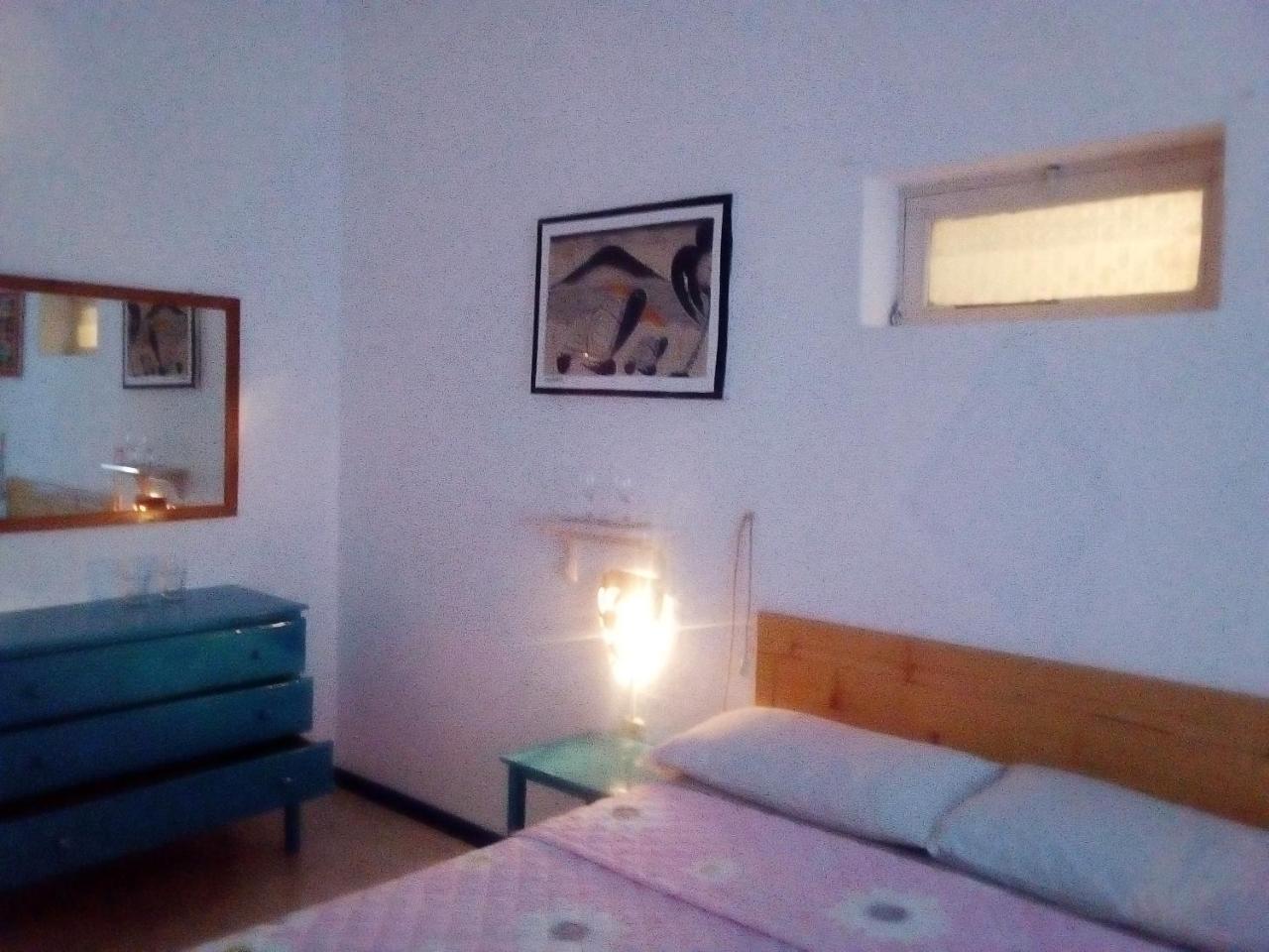 Residence A Paz 萨尔雷 外观 照片